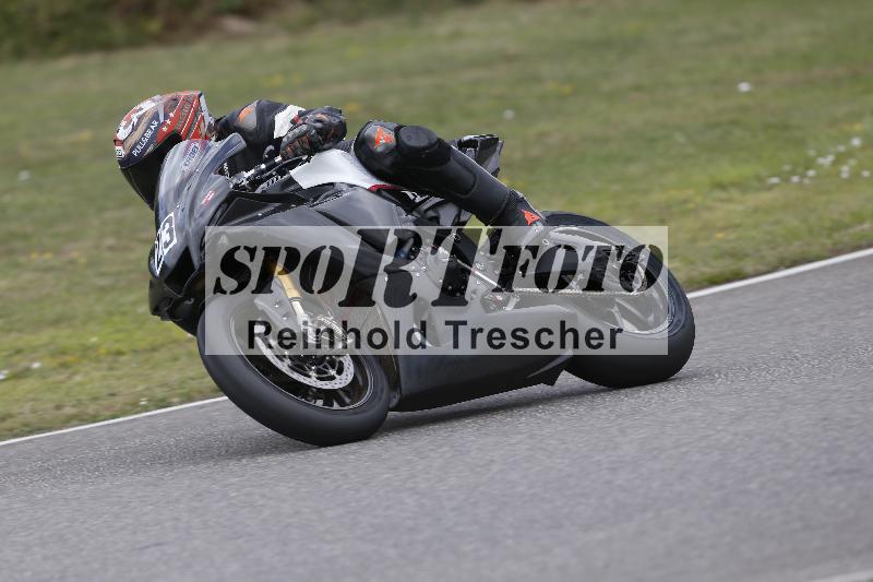 /30 27.07.2026  Dunlop Ride und Test Day ADR/Gruppe rot schnell/23
